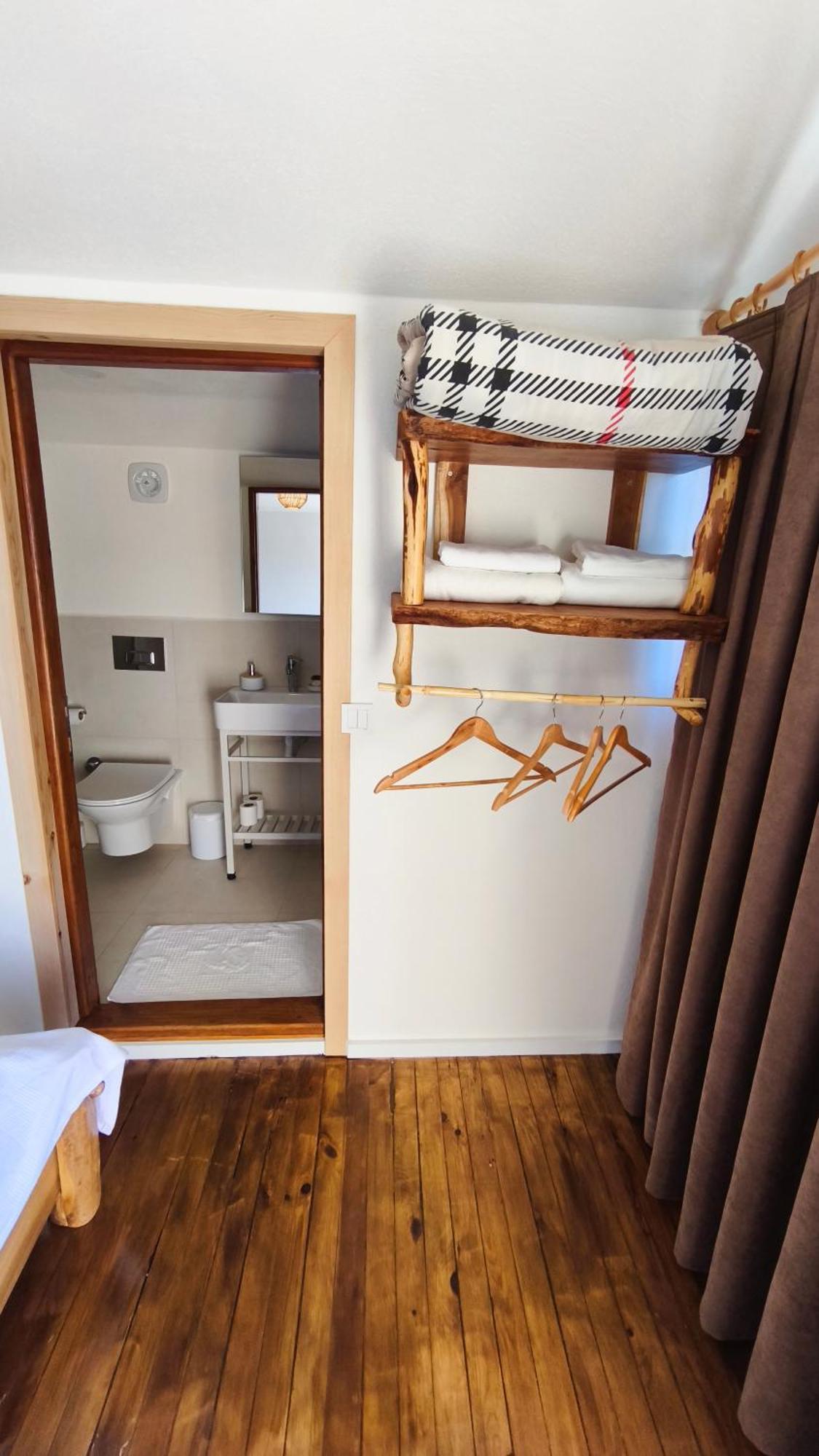Olive Garden Kabak Hotel Faralya Kültér fotó